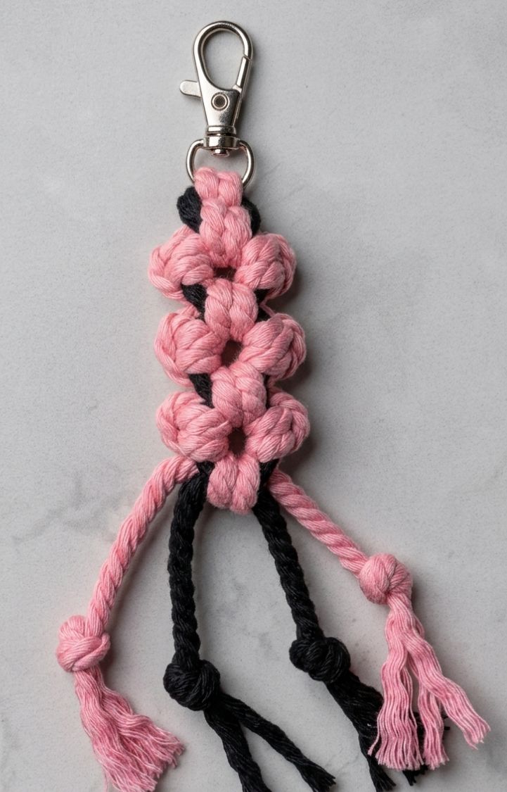 Ganci 2